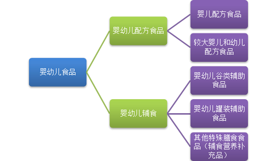 美素力奶粉事件曝光(爱他美奶粉事件2019)