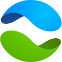 猫眼浏览器 (Catsxp) v5.9.1 官方版-Puresys纯净系统-软件下载