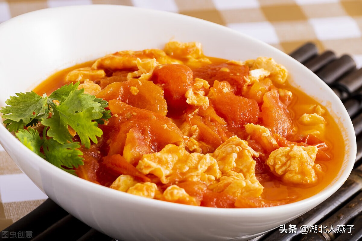 夏天吃什么菜好吃(夏天一般都吃什么菜)