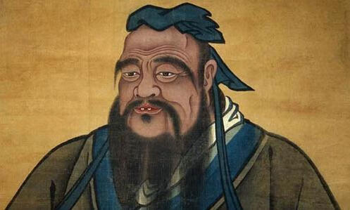 中国古今名人的十大经典名句，一定要收藏