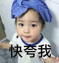 回南天怎么办好(怎样应对回南天)