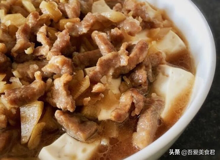 香煎桂鱼的做法(桂鱼最营养的吃法)