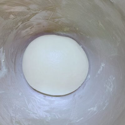 面包怎么做最好吃(面包到底怎么做)