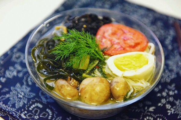 茴香菜的功效与作用(茴香菜又叫什么菜)