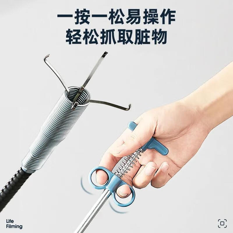 厕所堵了怎么通最有效(厕所堵了没有工具怎么通)