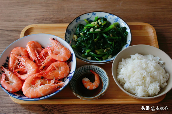 孕妇每周营养食谱大全(孕妇一周营养早餐食谱)