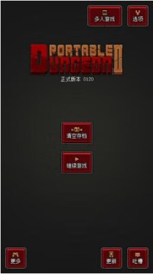 tinydungeon攻略(thief book怎么用)