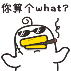 苹果维修申诉有用吗(投诉苹果打12345管用吗)
