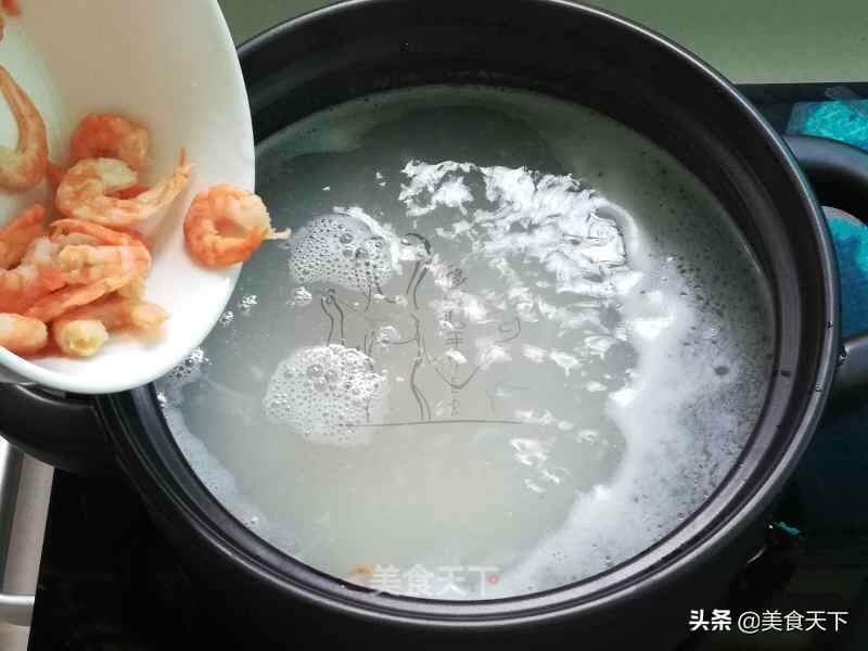 芋艿的做法大全(芋艿的做法窍门)