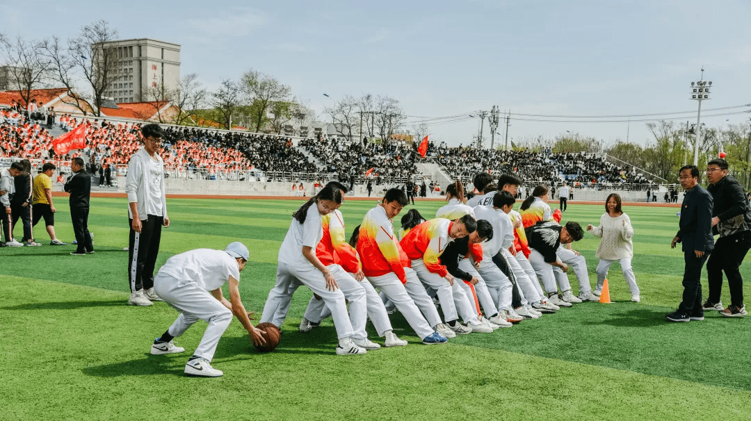 什么是工商管理学院(工商管理指的是哪方面)