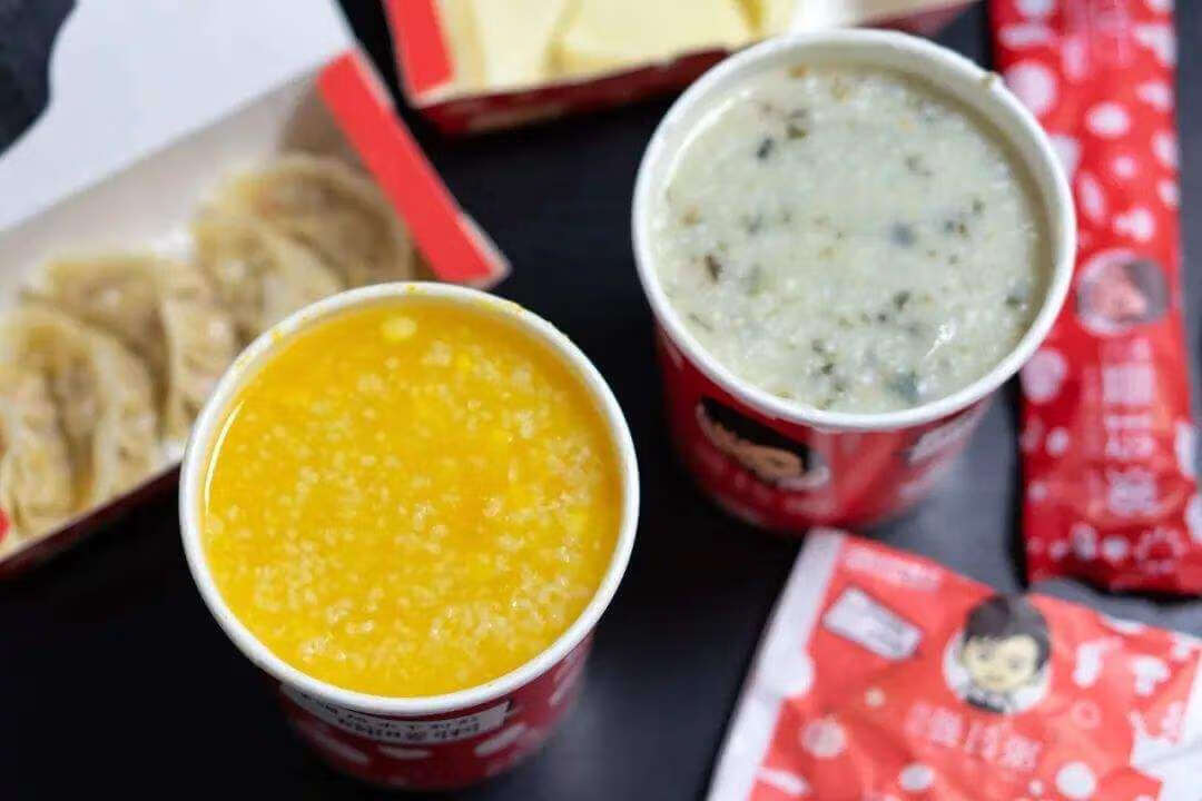 2021十大食品安全事件x(2021年的食品安全案件)