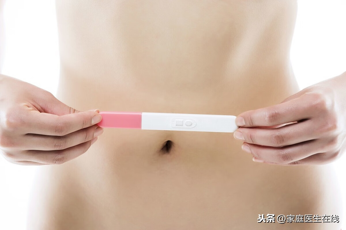 输卵造影检查是什么?检查什么(做输卵管造影的流程)
