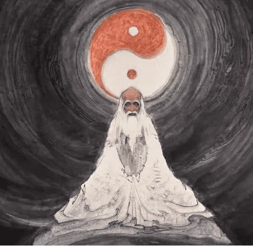 孤寡人自己看风水宝地名人阴宅风水宝地