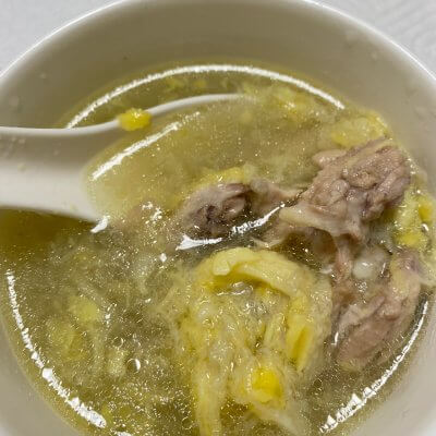 榴莲煲鸡怎么煲(榴莲壳炖鸡的做法及功效)