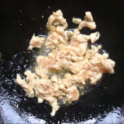 松耸(干松茸菌)