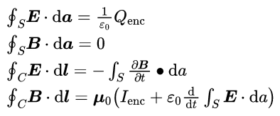 什么是磁通量公式(磁通量是描述什么的物理量)