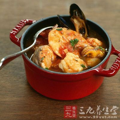 孕妇餐(孕妇食谱)