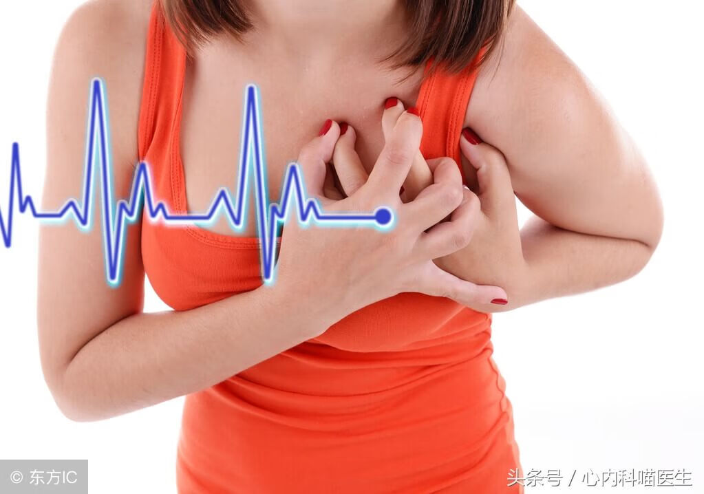 胸口隐隐作痛是怎么回事好几天了(左胸口隐隐作痛是怎么回事)