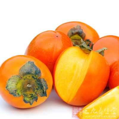 月经期不能吃什么食物(来月经了不能吃什么)