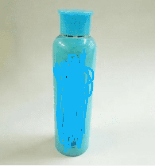 护发素发膜使用顺序(发膜就是护发素吗)