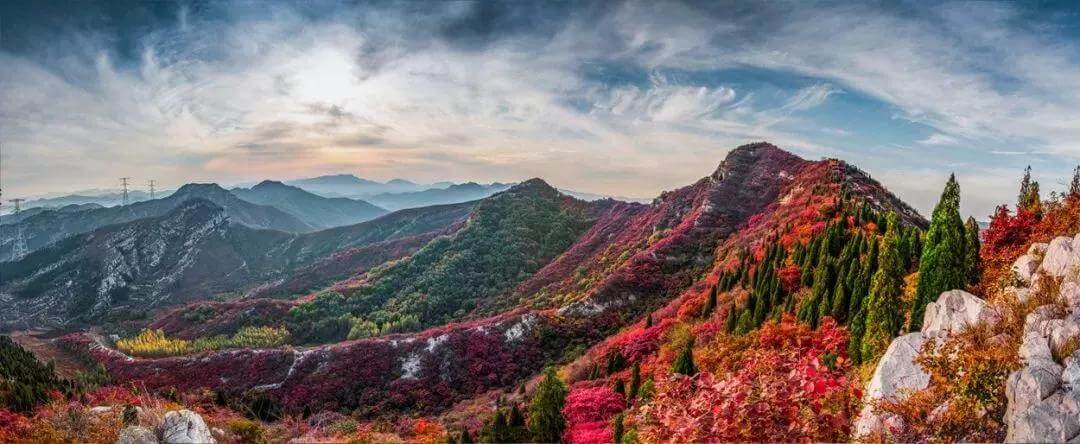 人只要心存善良哪里都是风水宝地(怎样找风水宝地)