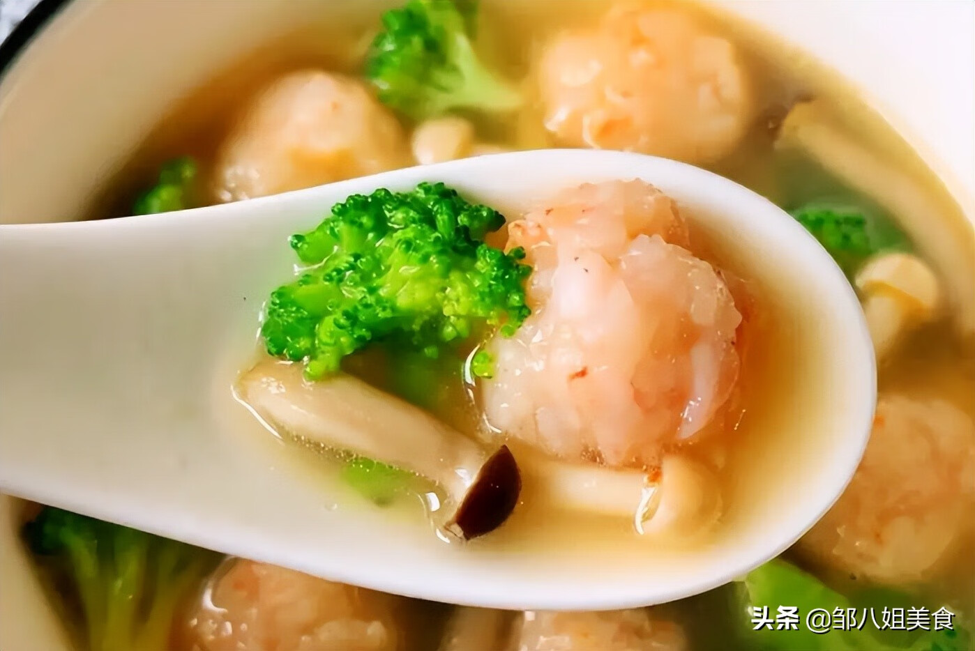 小孩食谱家常菜做法(儿童菜谱 家常菜做法)