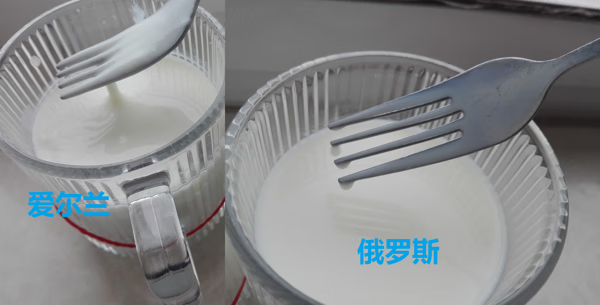 网上买奶粉在哪里买最安全(怎么到网上买正规奶粉)