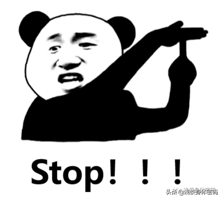 孕妇感冒头疼怎么办呢(孕妇感冒引起头疼怎么办)