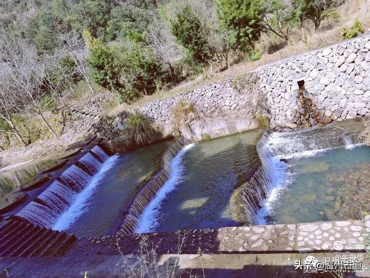 温州市永嘉楠溪江(温州楠溪江天气预报)