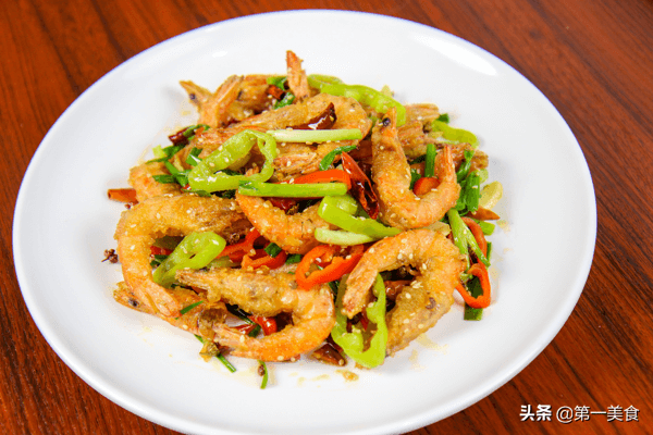家常香辣虾怎么炒(香辣虾火锅的做法)