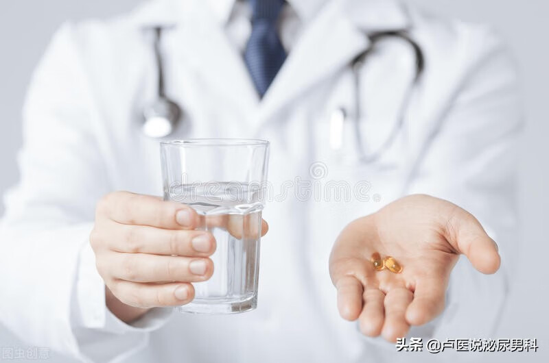 口服延时药哪个效果最好延时药物哪一种好