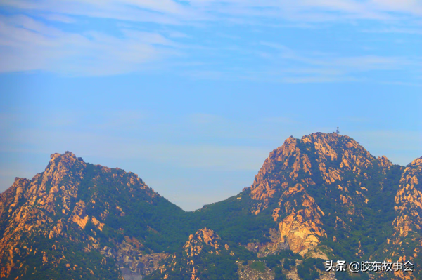风水马山和马鞍山马鞍山哪里有人懂风水