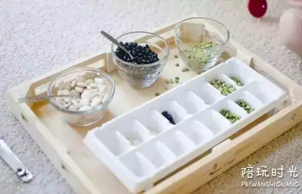 一岁两个月宝宝早教游戏(1岁两个月宝宝早教活动)