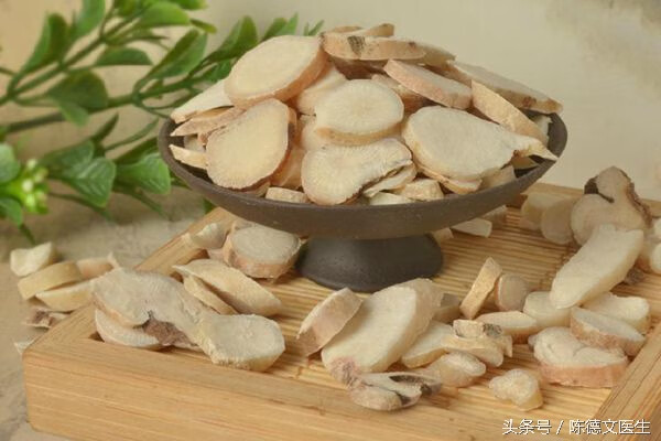 四物汤的标准配方是什么(四物汤的配方和制作方法)