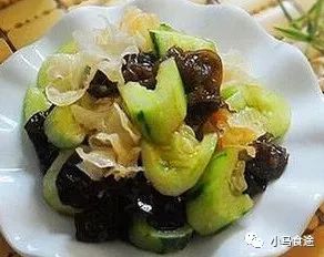 凉拌菜的做法大全集(凉拌菜做法大全 配方)