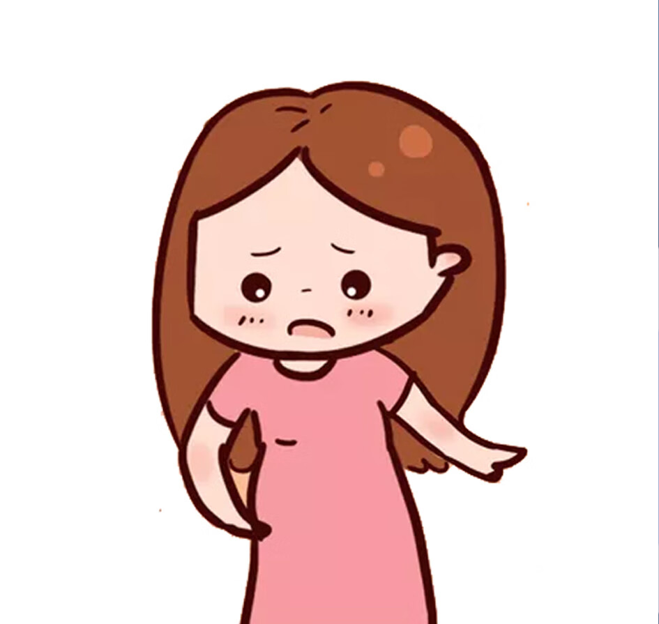 女性不孕的原因是什么(女人不孕有哪几种原因造成的)