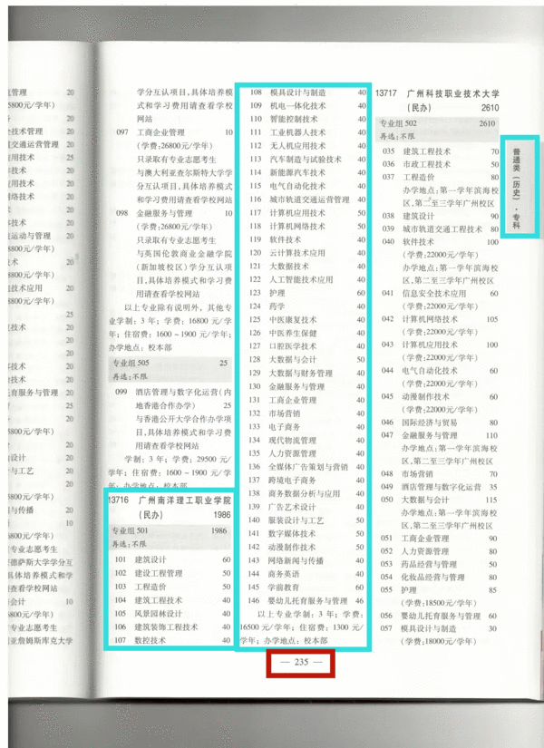 快！填报入口开放！2021高考志愿填报超详细操作流程来了