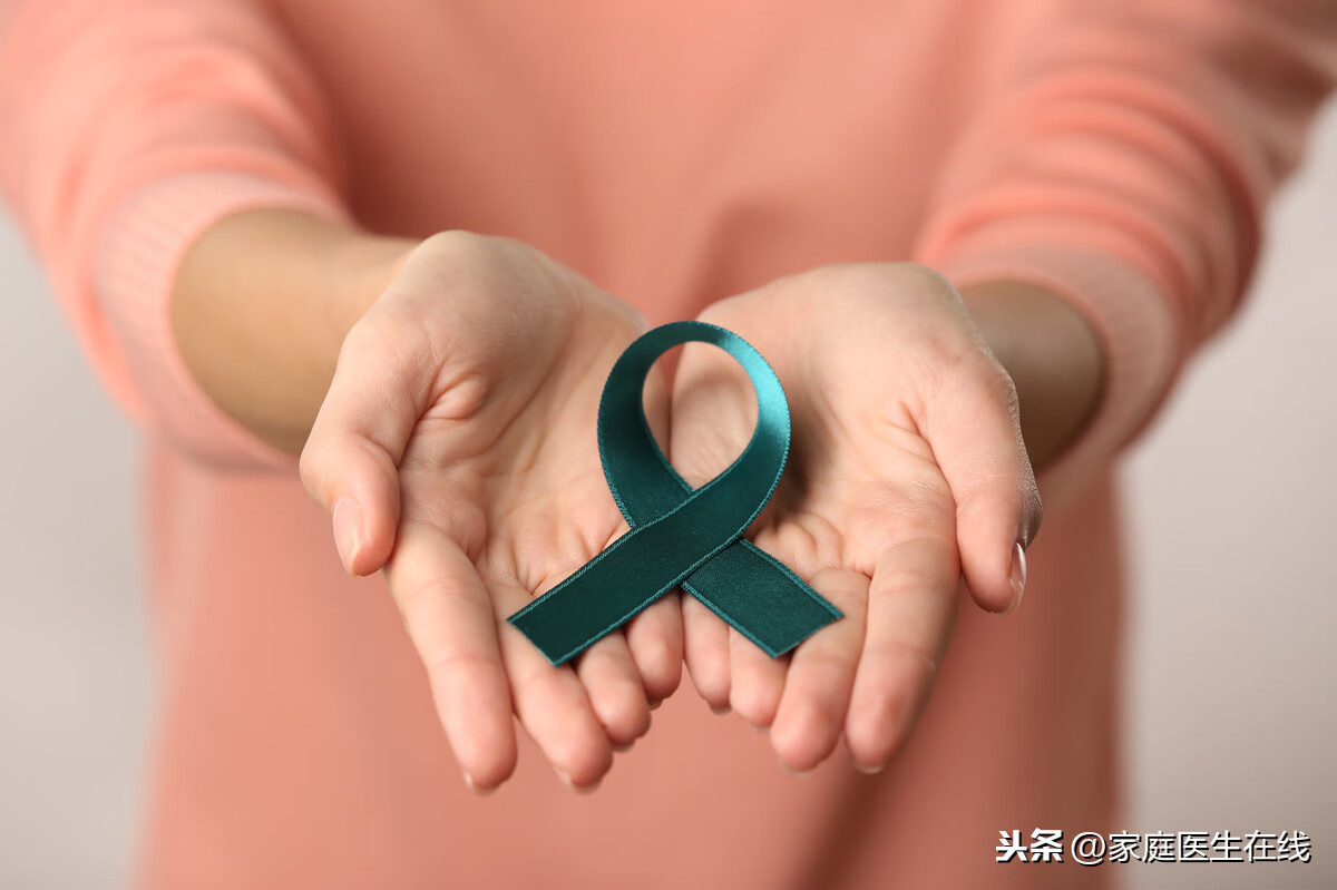 输卵造影检查是什么?检查什么(做输卵管造影的流程)