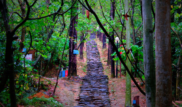 云浮风水吧(云浮的景点)