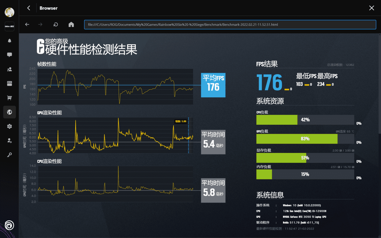 使命召唤8跳出来一个窗口(使命召唤8飞机跳不上去)