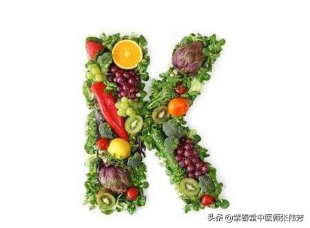 过敏性紫癜吃什么好?(过敏性紫癜吃什么补营养)