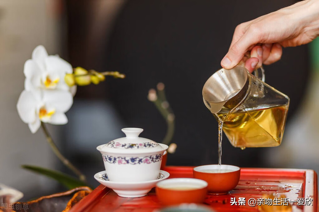 吃什么增加记忆力的(吃什么东西可以增加记忆力)