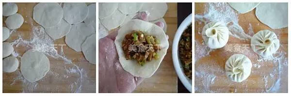 甜面酱是什么东西(甜面酱是用什么做的)