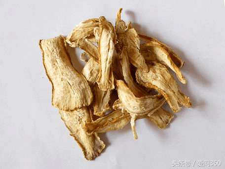 什么叫牛蒡