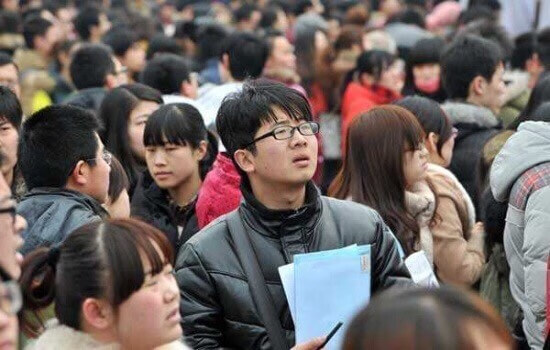 山西农业大学很不好吗(山西农业大学前景如何)