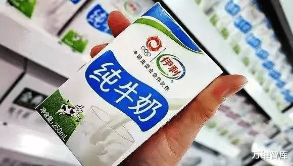 伊利奶粉如何辨别真假(国产伊利奶粉怎么样)