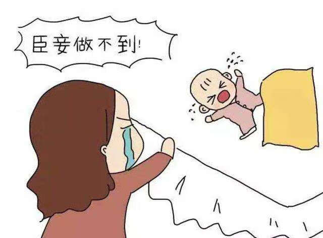 一个月婴儿睡觉不吃奶