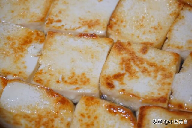 菠菜不能和什么一起吃吗(菠菜不能跟什么同吃)