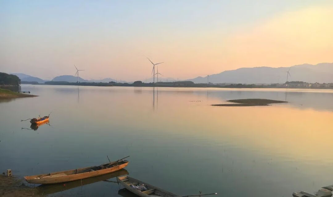 留题风水地广西富川(广西宜州留题风水)