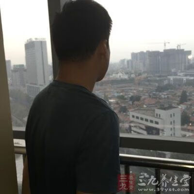 脓包痤疮最佳治疗方法(痤疮用什么药最有效)